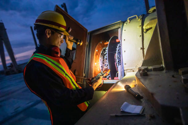 Best Electrician for Home Renovation  in Mount Carmel, TN